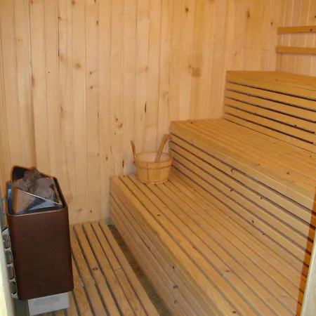 Pensión Planinski Zdravets 3*
