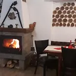 Casa de hóspedes Planinski Zdravets Bansko