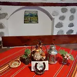 게스트하우스 Planinski Zdravets