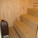 Casa de hóspedes Planinski Zdravets 3*