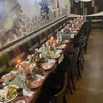 Casa de hóspedes Planinski Zdravets