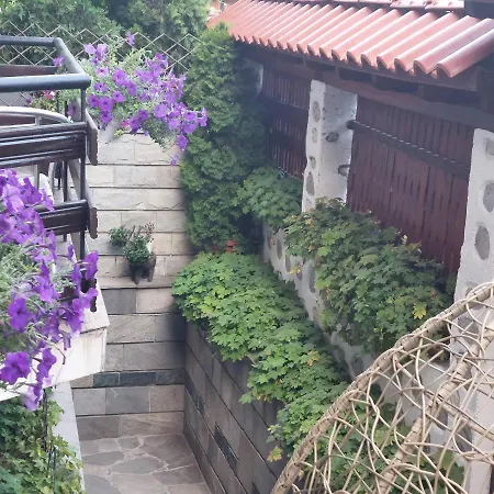 Gæstehus Planinski Zdravets 3*