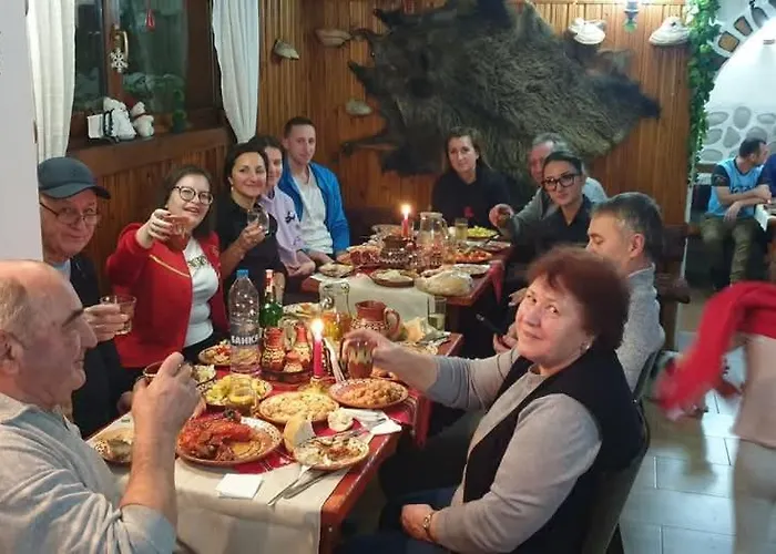 Planinski Zdravets Bansko